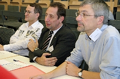 IMG_6047_Stephanie Neumann